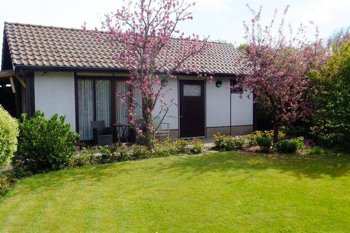 Bed and breakfast  Aarschot