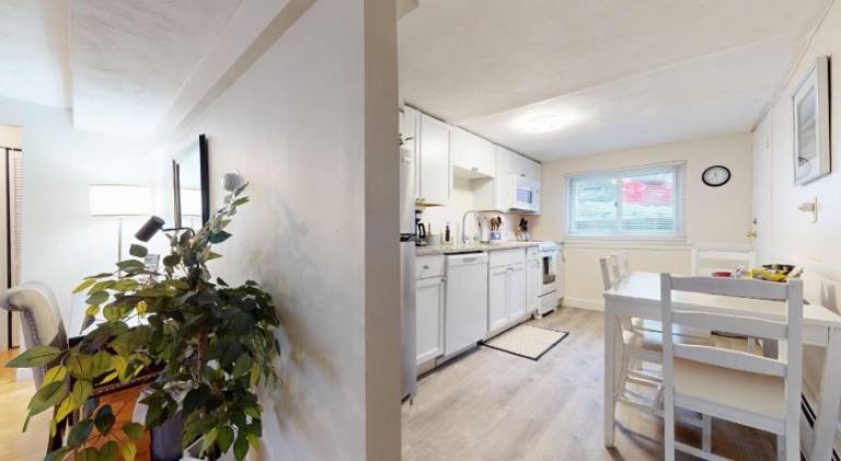 Apartment | Good for workation — photo 3