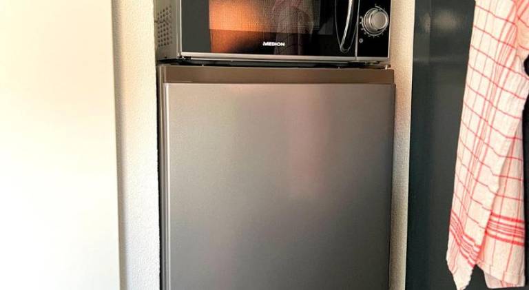 foto20
