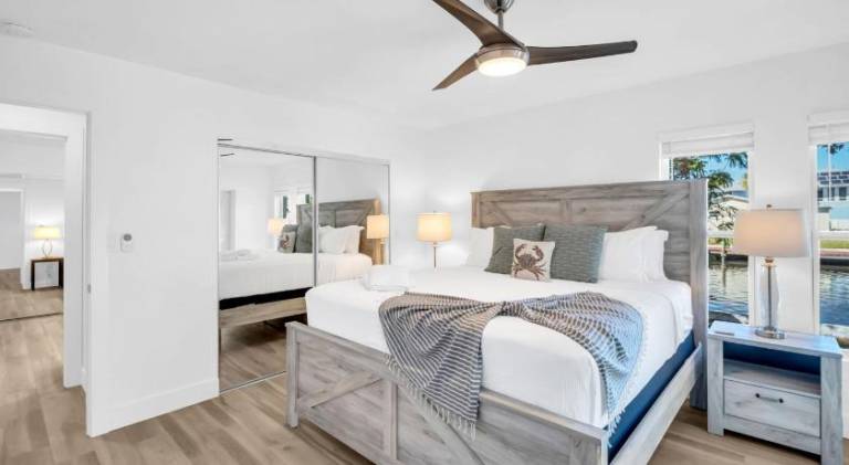 Pleasant vacation home | Suitable for remote work | Pets allowed — photo 2