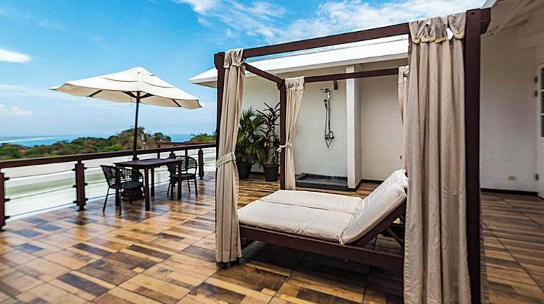 Gaia Collection Hotels — photo 2
