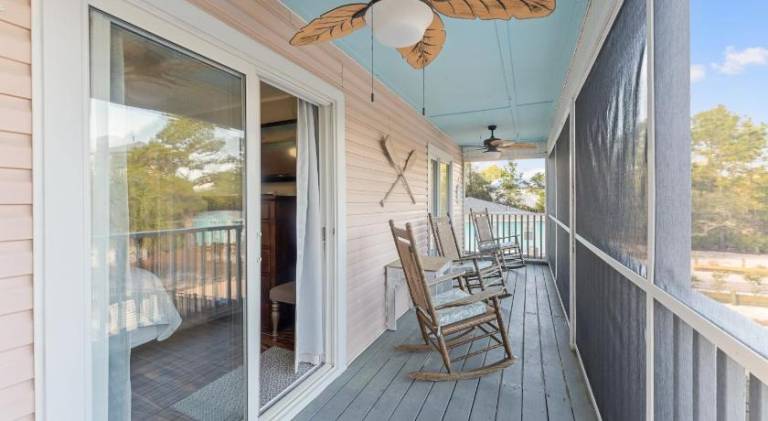 House with pool | Pets allowed — photo 4