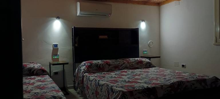 foto40