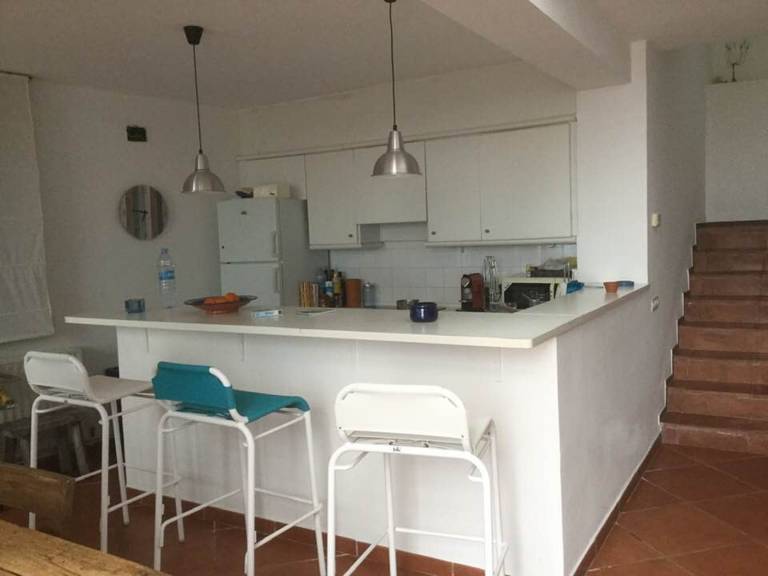Luxury Villa in Tamariu Sea View — photo 3