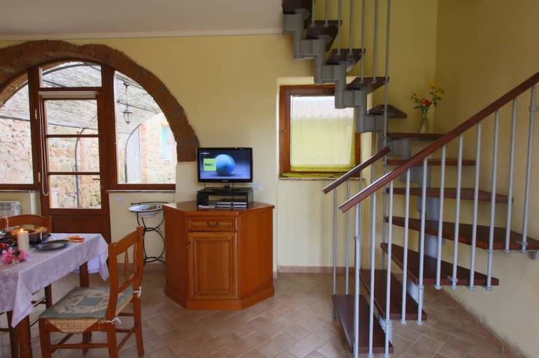 foto19