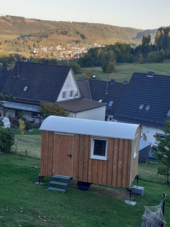 foto16