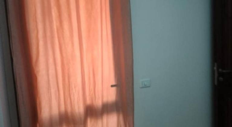 foto23
