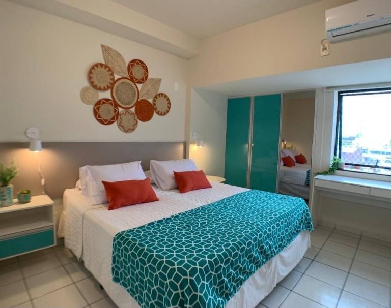 Apartamento  Tambaú