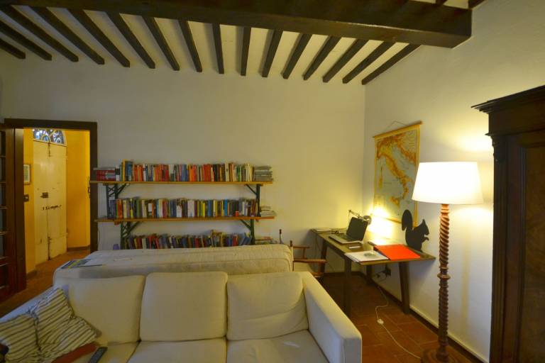 foto7
