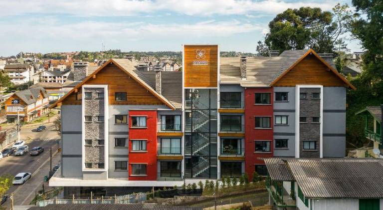 Wonderful apartment | Suitable for remote work | Pet-friendly — photo 4