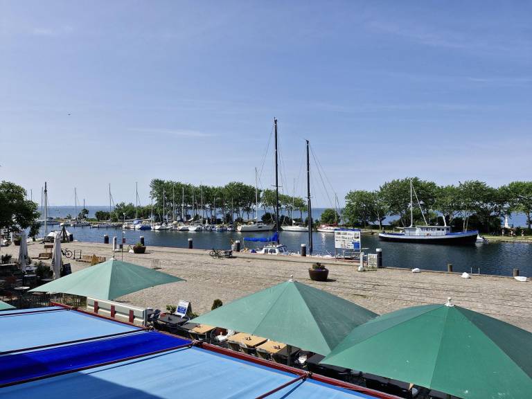 Fewo 32 Hauke
