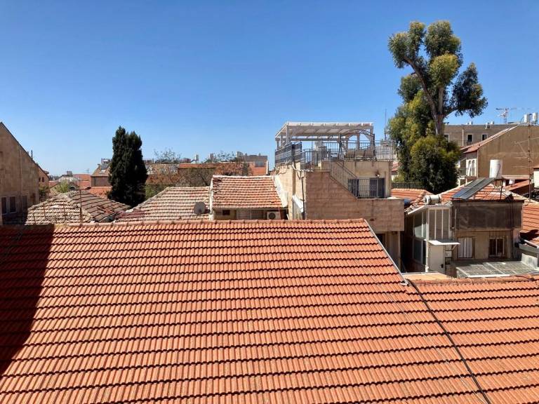 foto17