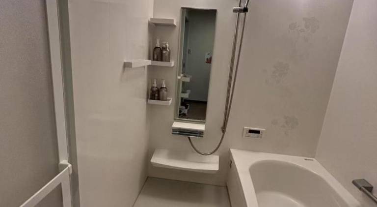 foto16