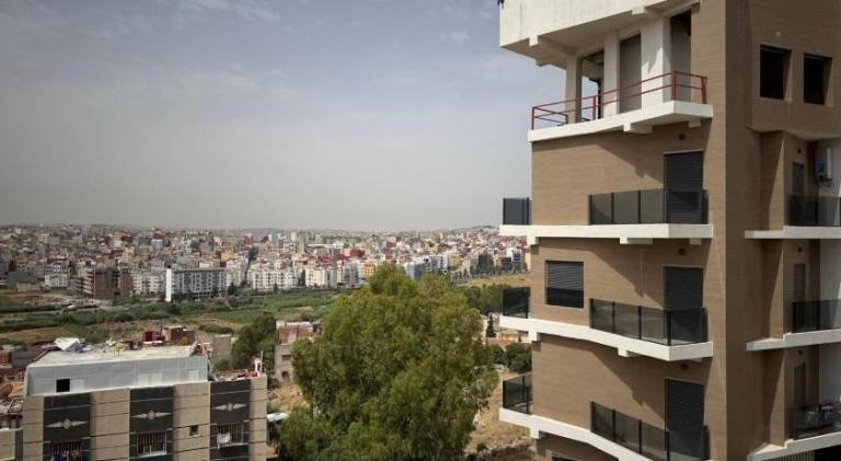 Holiday apartment with 1 room for 3 persons — photo 3