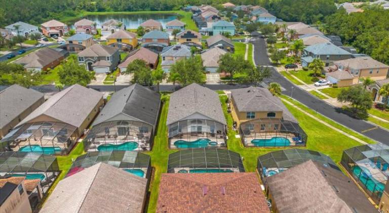 Vacation home with pool | Suitable for remote work | Pets are welcome — photo 5