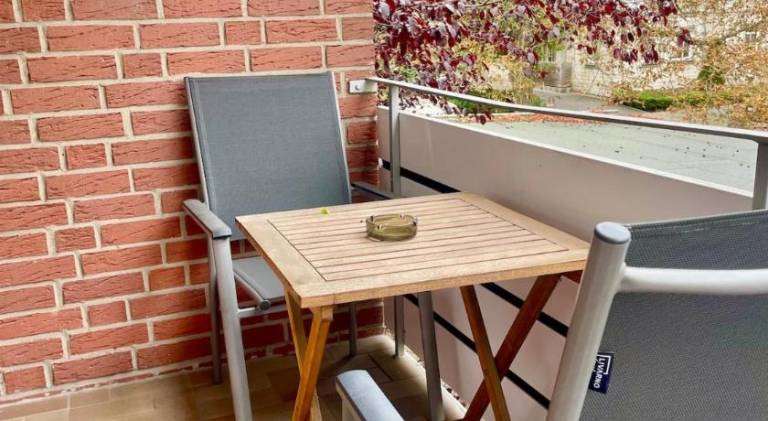 Nice holiday apartment | Dogs allowed — photo 4