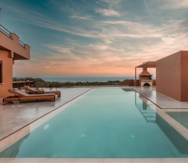 Agriturismo Ierapetra