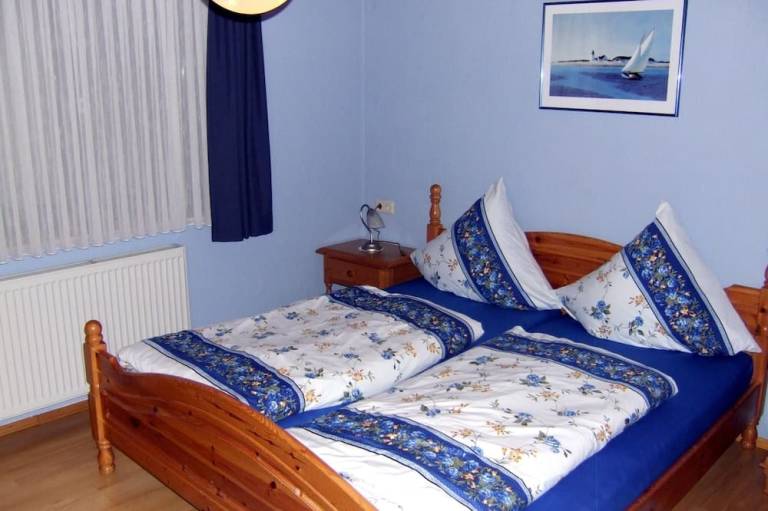 foto21