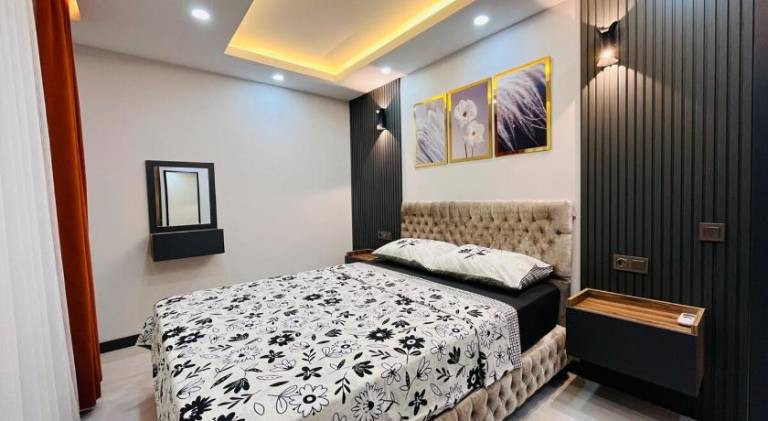 Wonderful rental apartment | Pet-friendly — photo 2