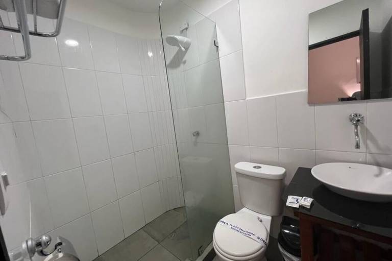 foto13