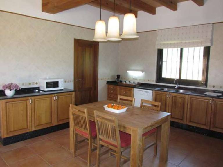 foto7