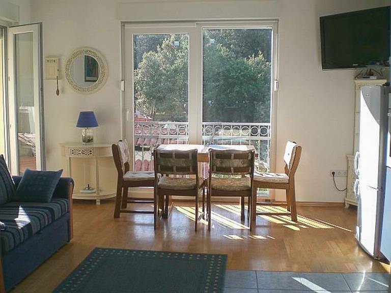 Apartments Tanja — photo 3