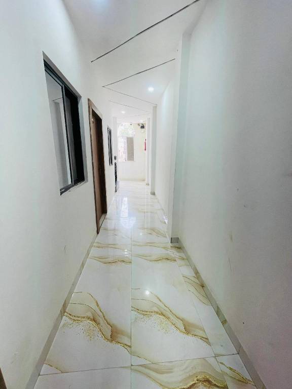 Hotel sanwariya seth — photo 4