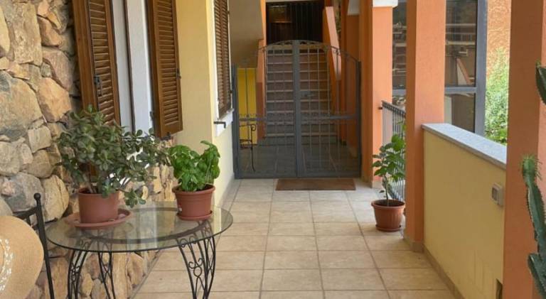 Lovely rental apartment | Pets allowed — photo 3