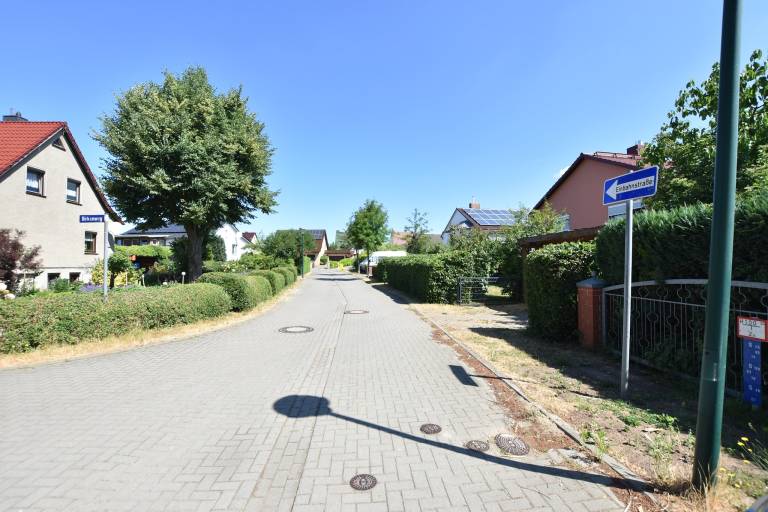 foto14