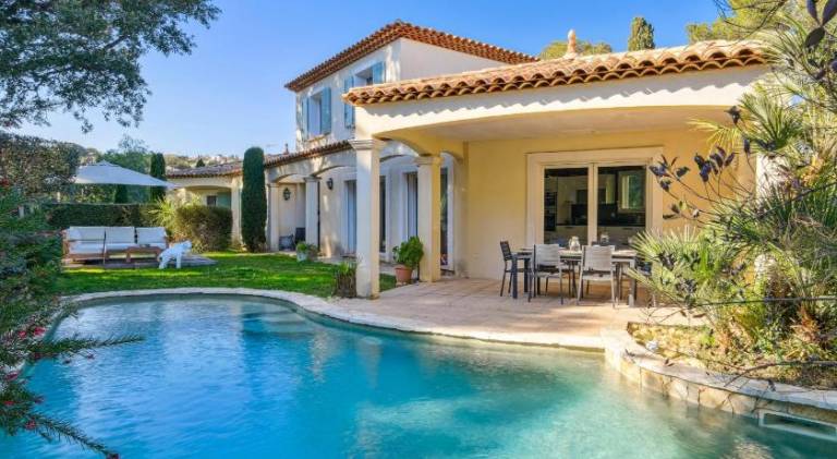 Vacation home with pool | Suitable for remote work — photo 3
