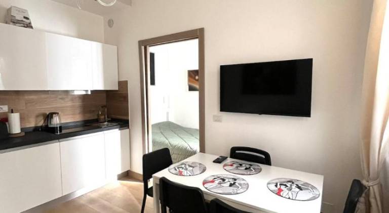Fully equipped beautiful holiday apartment with yard | Near Basilica of Saint Anthony of Padua | Pets are welcome — photo 3