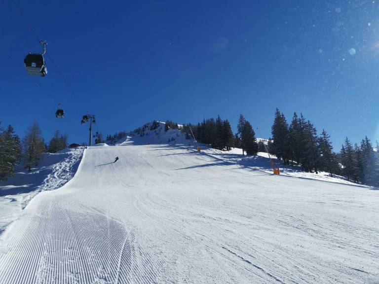 foto4