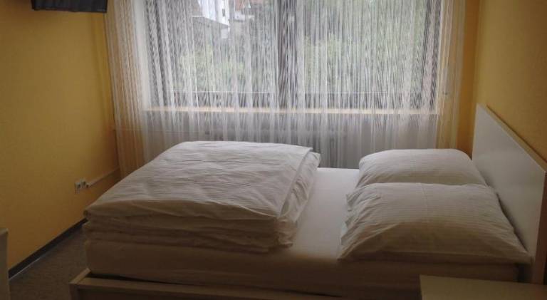 foto14