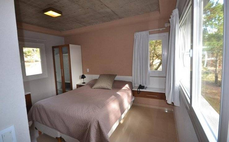 Casa Villa Gesell