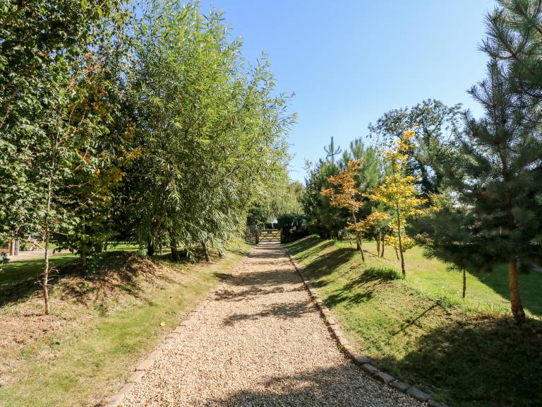 foto30
