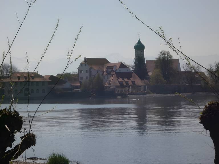foto19