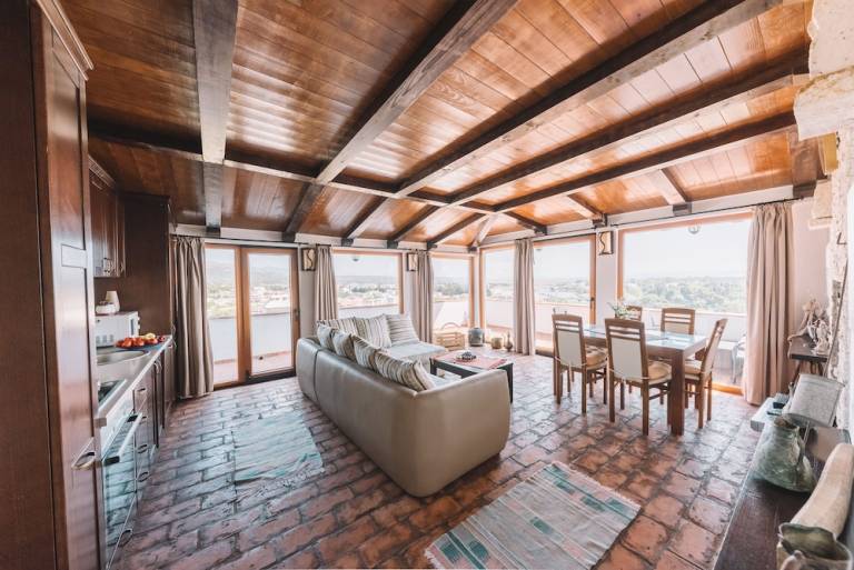 Aparthotel Ulcinj