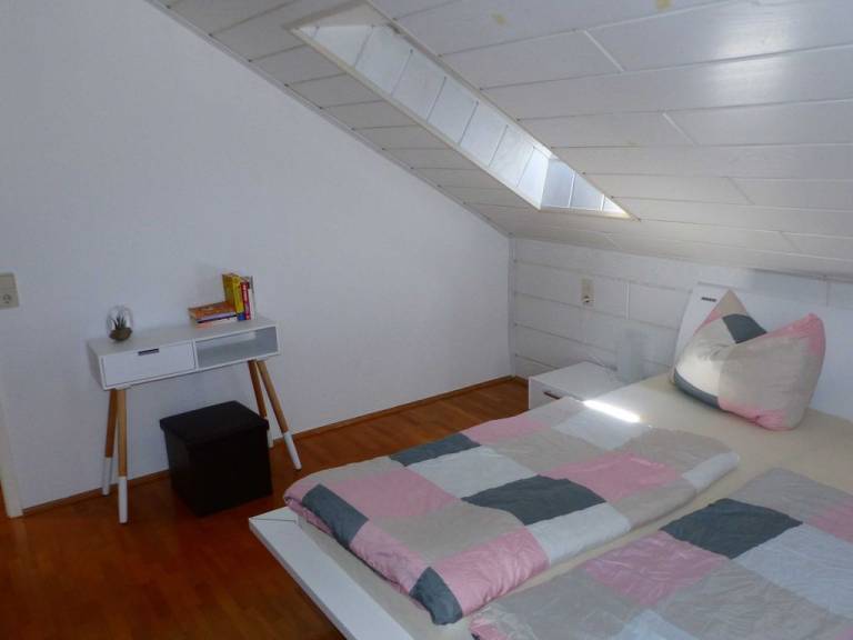 foto7