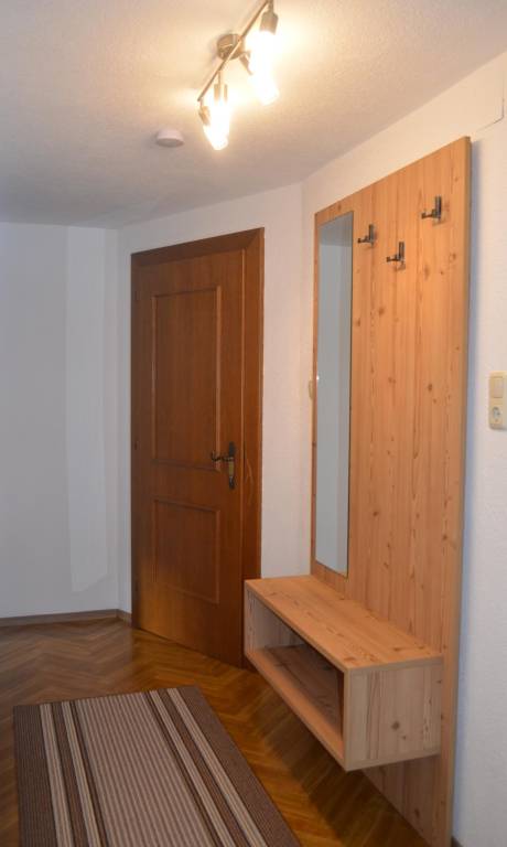 foto39