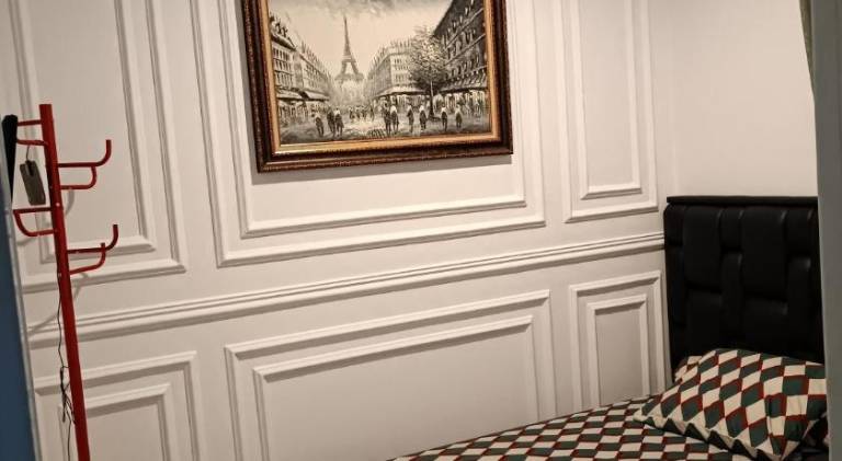 foto9