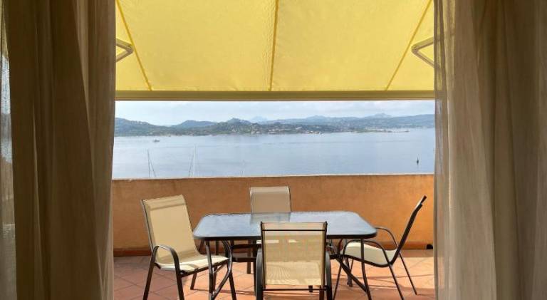 Rental apartment | Dogs allowed in Capoterra