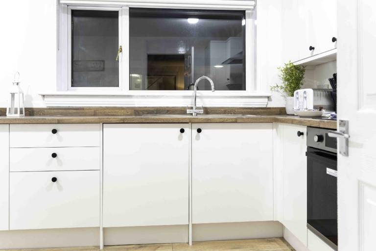 Rental apartment | Pets allowed — photo 4