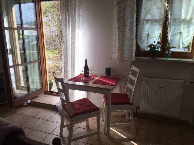 foto2