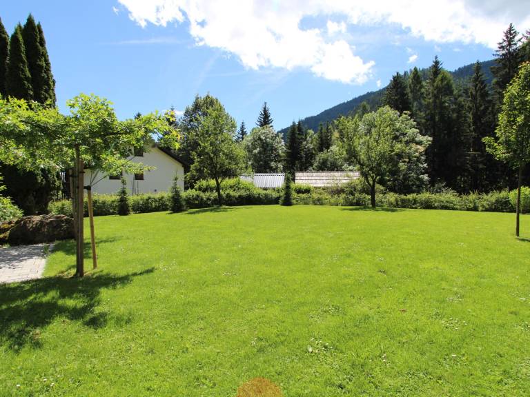 foto12