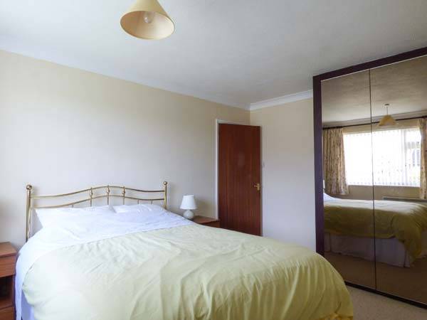 photo <!--photo--> Owner direct vacation rental    <!--idR2--> <!--idR3-->