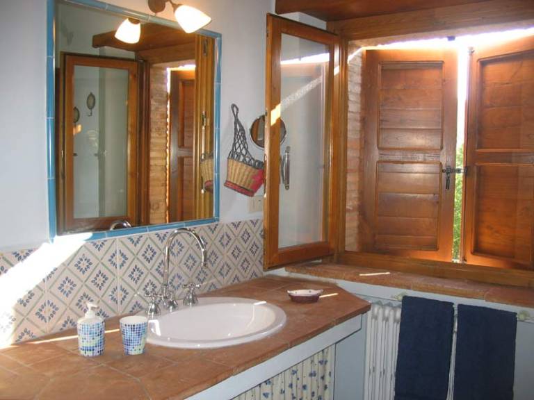 foto8