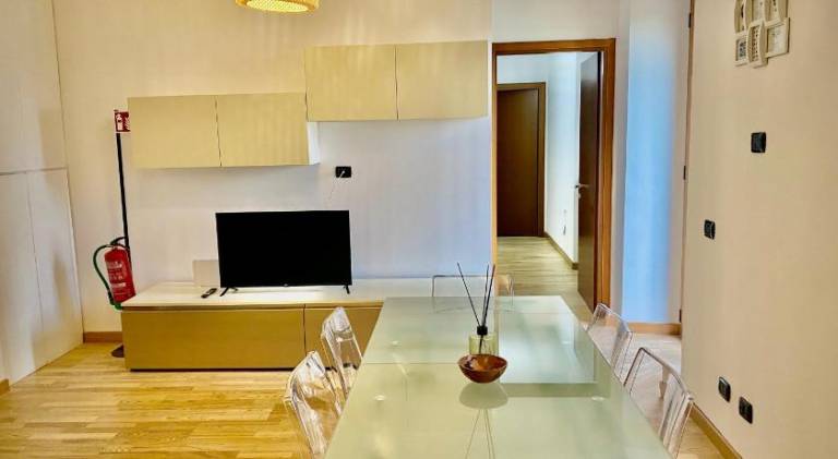 Pleasant rental apartment | Pets are welcome — photo 5