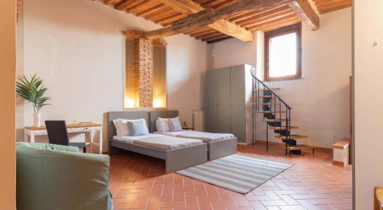 Pleasant holiday apartment | Pets are welcome — photo 2