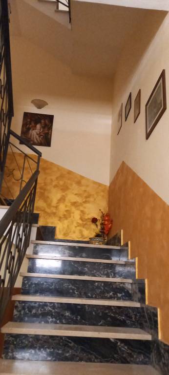Privatzimmer in Avola, Sizilien f&uuml;r max. 2 Personen, 