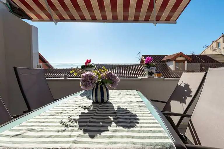 Holiday apartment | Good for workation — photo 5